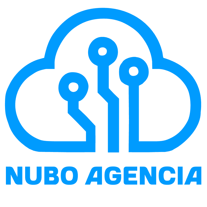 Nubo