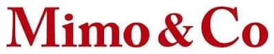 Mimo & Co
